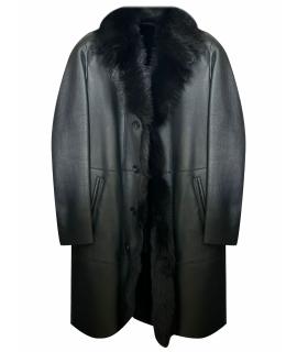 EMPORIO ARMANI Дубленка/шуба