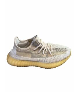 ADIDAS YEEZY Кроссовки