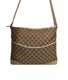 GUCCI Сумка через плечо