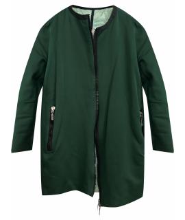 MONCLER Куртка