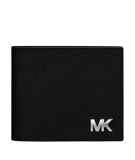 MICHAEL KORS Кошелек