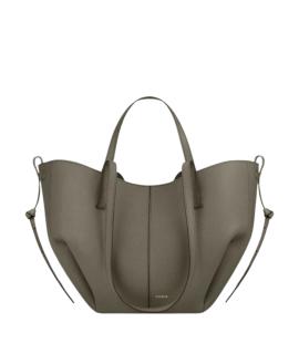 POLENE Сумка тоут