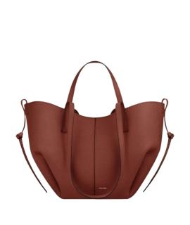 POLENE Сумка тоут