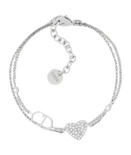 CHRISTIAN DIOR Браслет