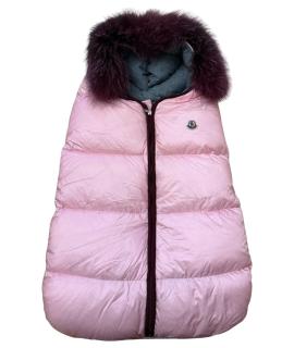 MONCLER Верхняя одежда