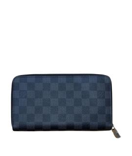 LOUIS VUITTON Кошелек