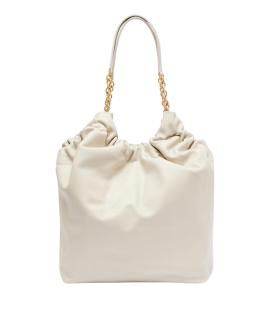 DEMELLIER Сумка через плечо