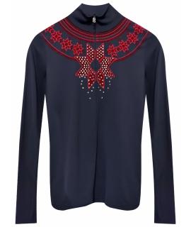 BOGNER Джемпер / свитер