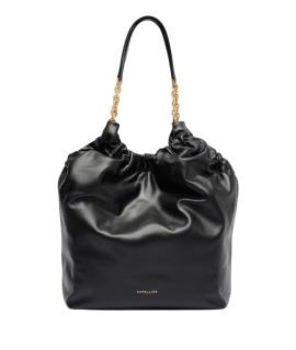 DEMELLIER Сумка через плечо