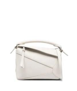 LOEWE Сумка с короткими ручками