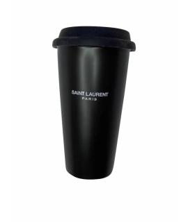 SAINT LAURENT Другое