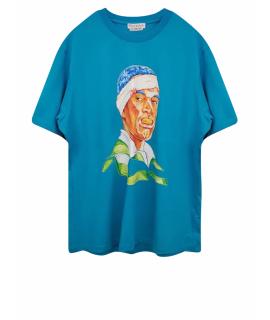 J.W.ANDERSON Футболка