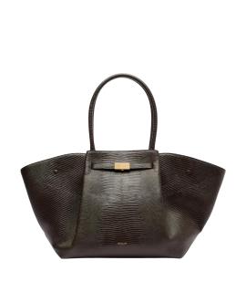 DEMELLIER Сумка тоут