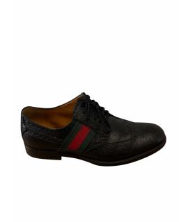 GUCCI Туфли