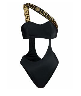 VERSACE Купальник