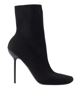 BALENCIAGA Ботильоны