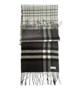 BURBERRY Шарф