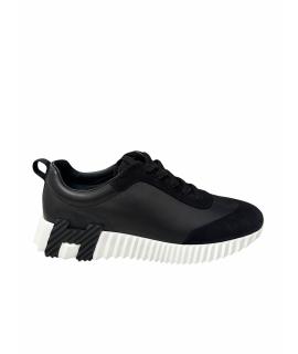 HERMES Кроссовки