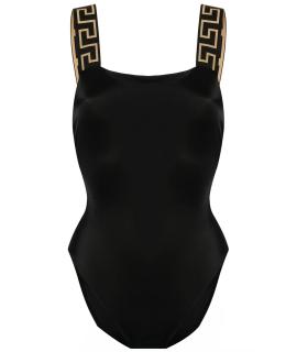 VERSACE Купальник
