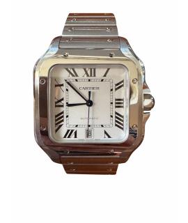 CARTIER Часы
