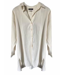 ISABEL MARANT Рубашка