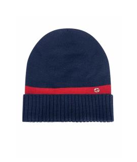 GUCCI Шапка