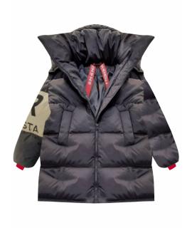 BOTTEGA VENETA Пуховик
