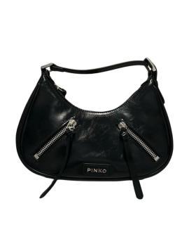PINKO Сумка с короткими ручками