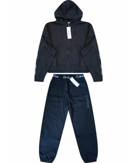CALVIN KLEIN Спортивные костюмы