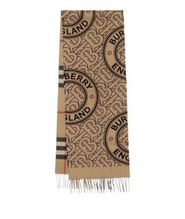 BURBERRY Шарф