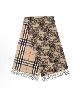 BURBERRY Шарф