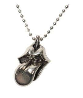 CHROME HEARTS Цепочка/подвеска