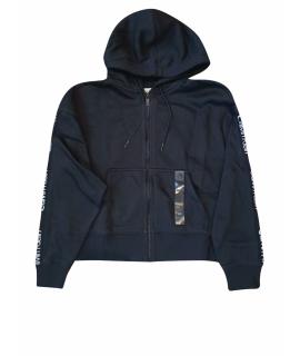 CALVIN KLEIN Спортивные костюмы