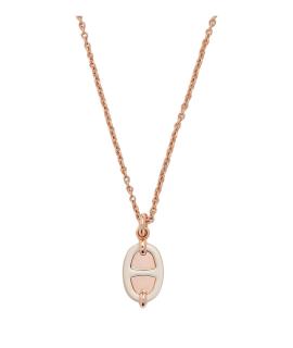 HERMES Подвеска