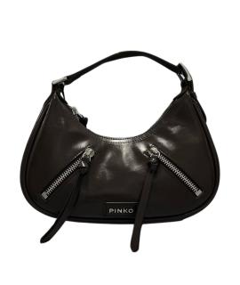 PINKO Сумка с короткими ручками