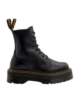 DR. MARTENS Ботинки