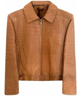 BRIONI Куртка
