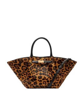 DEMELLIER Сумка тоут