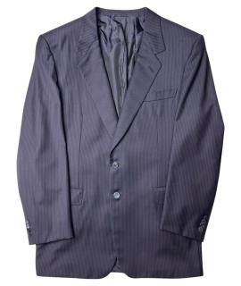 BRIONI Костюм-тройка