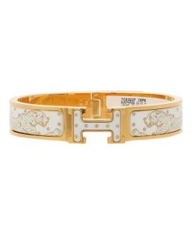 HERMES Браслет