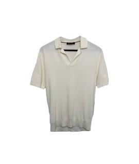 LORO PIANA Поло с коротким рукавом