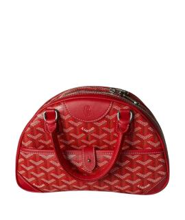 GOYARD Сумка с короткими ручками