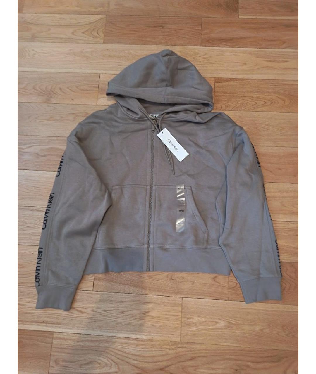 CALVIN KLEIN Спортивные костюмы, фото 7