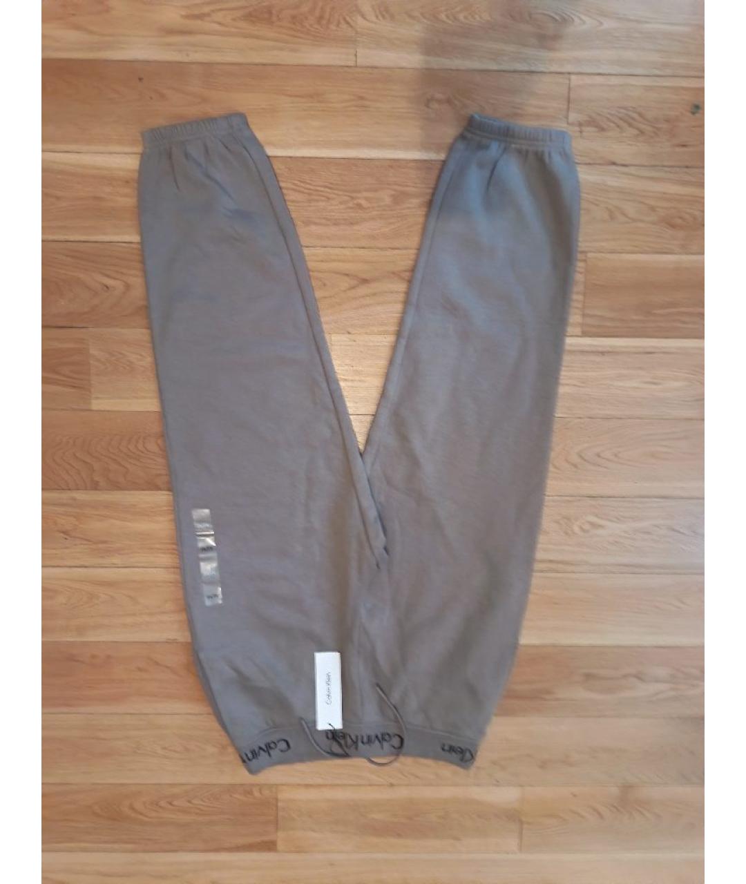 CALVIN KLEIN Спортивные костюмы, фото 2