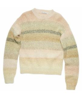 ACNE STUDIOS Джемпер / свитер