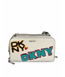 

Сумка тоут DKNY