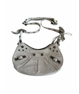 BALENCIAGA Сумка через плечо