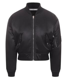 ALEXANDER WANG Пуховик