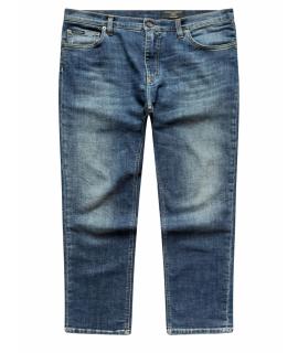 DOLCE&GABBANA Джинсы скинни