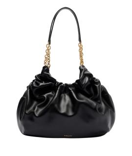 DEMELLIER Сумка через плечо